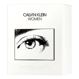 Women - Eau de parfum